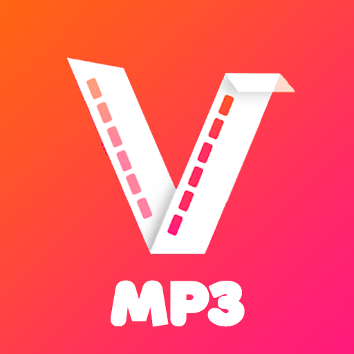 All Hd Video downloader &amp; Free Music Downloader icon