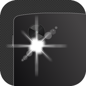 FlashLight Bright LED Torch New 2k19 icon