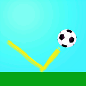 Bounce the Ball icon