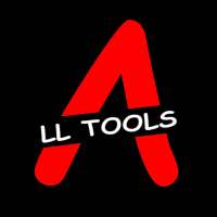 Tous les outils