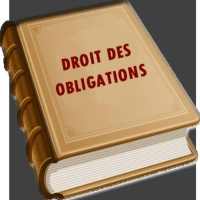 Droit des Obligations on 9Apps