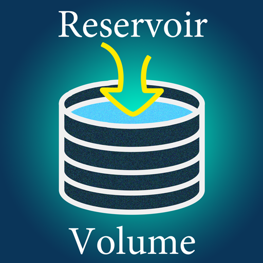 Volume Capacità icon