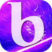 ikon ฺBlur Image &amp; Point Blur