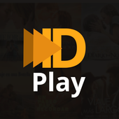ID play : Peliculas en Español icon