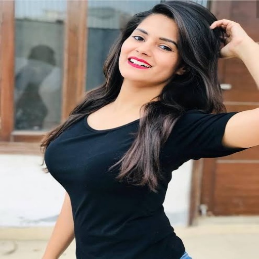 Indian sexy girls boys hot chat icon