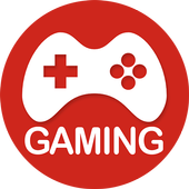 Best Gaming Channel icon