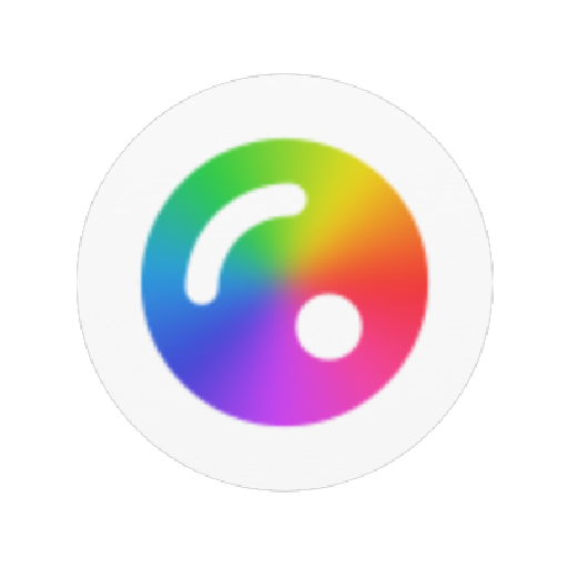 Fast Simple Photo Editor icon
