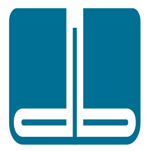 Adbook .lk free Classified website. icon