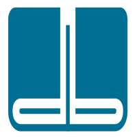 Adbook .lk free Classified website.