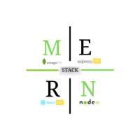 MERN Stack - A Practical guide