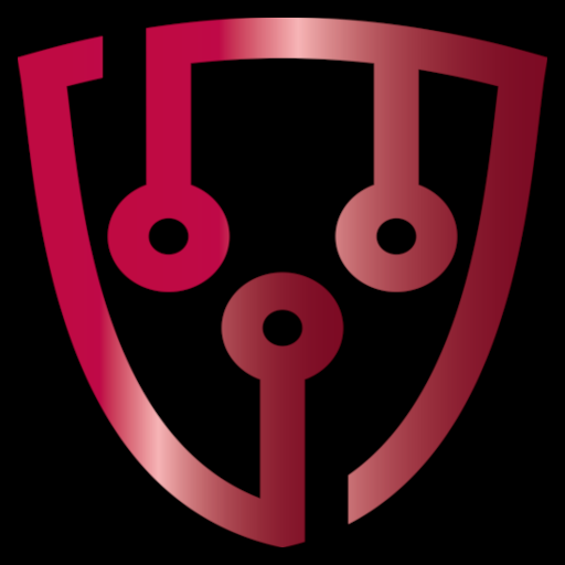 VPN Pro icon