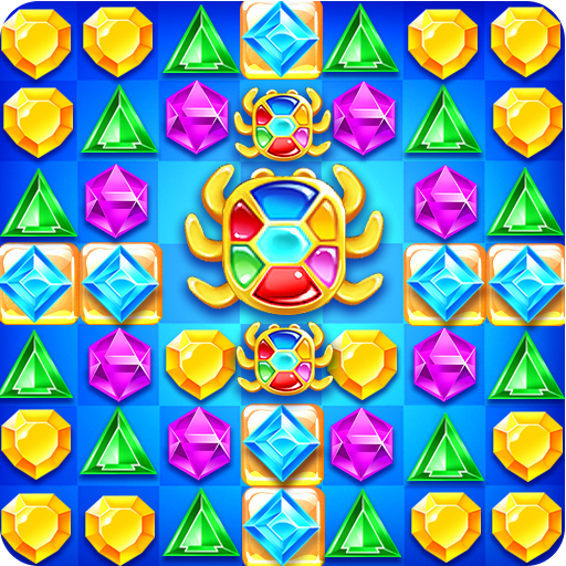 ocean trip mermaid icon