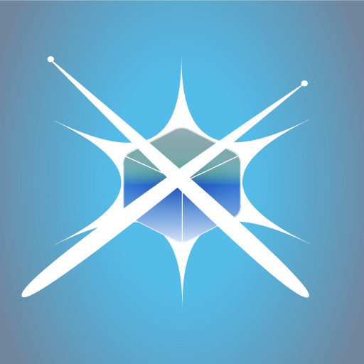 Drumblox Music Game icon