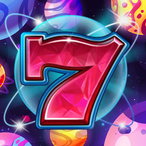 Winning Slots icon