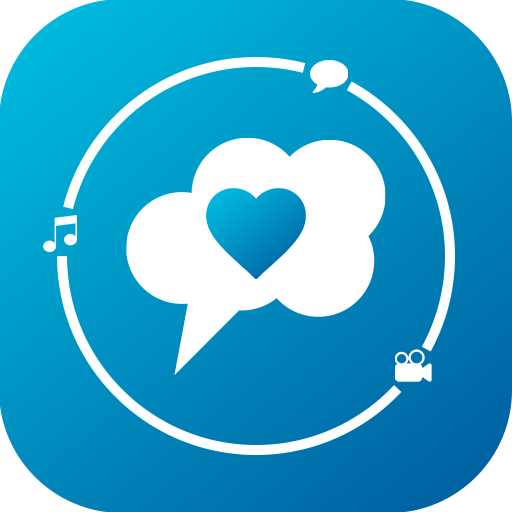 Text free Now: Free Call,International Call icon