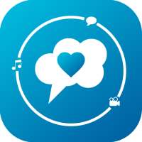 Text free Now: Free Call,International Call