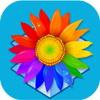 Gallery 3D icon