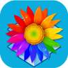 Gallery 3D on 9Apps