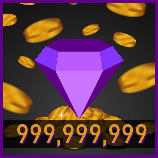 Free Coins and Gems: Zooba Giveaway &amp; Tips icon