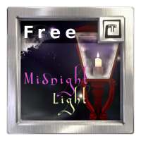 Midnight Light - Free Version
