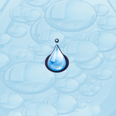 Rain Sound Effects icon