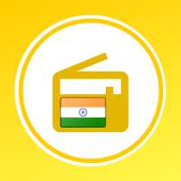 Radio Vividh Bharati App fm station air live on 9Apps