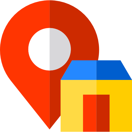 Family Link: Find My Phone: GPS Tracker &amp; Locator icon