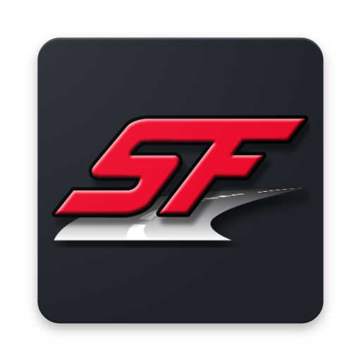 Street Fleet Driver icon