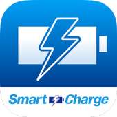 Smart Charge