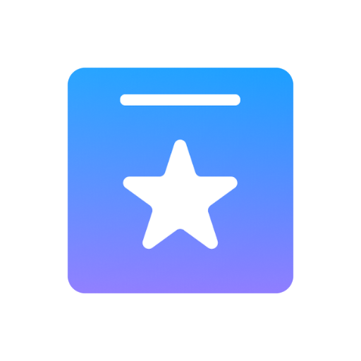 Famous Prank Video Call with Celebrities - Celeby icon