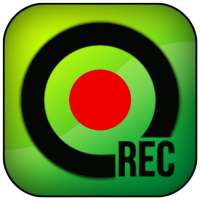 Auto Video Call Recorder on 9Apps