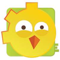 Poultry Space - Poultry Farm Manager on 9Apps