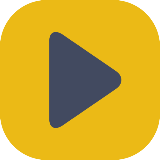 Video Player icon