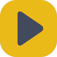 Video Player on 9Apps