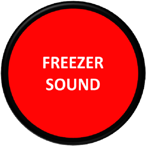 Freezer Sound icon