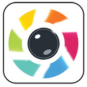 Swet Selfie Camera360 Editor icon