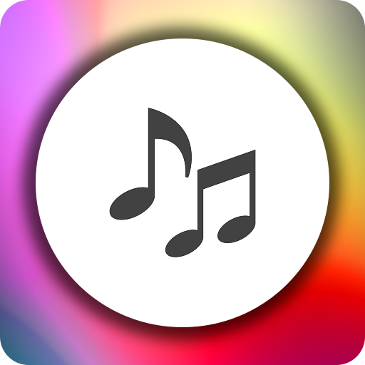 New ringtone for iPhone 11, 12 pro max icon