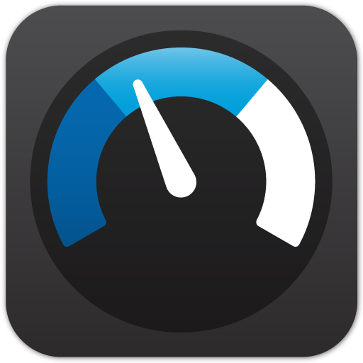 AT&amp;T AllAccess icon