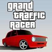 Grand Traffic Racer