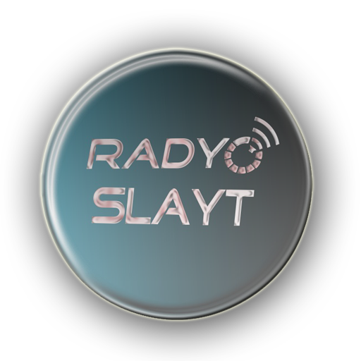 Radyo Slayt icon