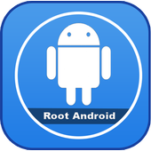 King Root Checker 2017 icon