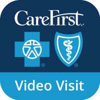 CareFirst Video Visit