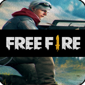 ikon Ringtone &amp; Wallpaper FREE FIRE