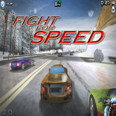 Fight For Speed icon