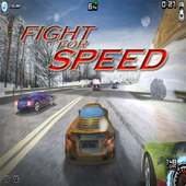 Fight For Speed