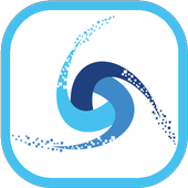 Pixaplus icon