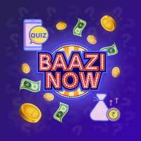 Live Quiz Games App, Trivia & Gaming App for Money