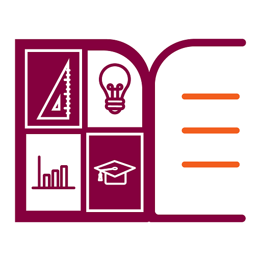 O Level Scholars icon