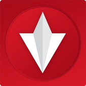 Web Video Downloader Free icon