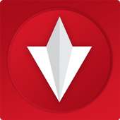 Video Downloader Free on 9Apps